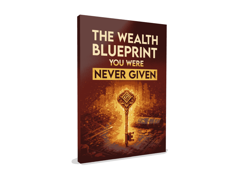 Forbidden China Wealth-bonus#2